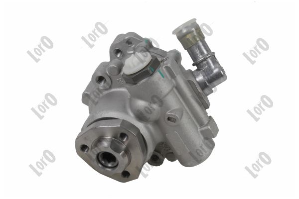 Vairo sistemos hidraulinis siurblys ABAKUS 140-01-007