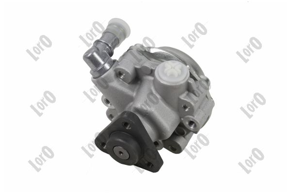 Vairo sistemos hidraulinis siurblys ABAKUS 140-01-022