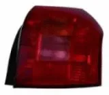 Kombinuotas galinis žibintas ABAKUS 212-19H1R-LD-UE