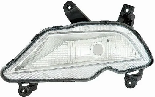 Žibintas ABAKUS 221-1605L-UE