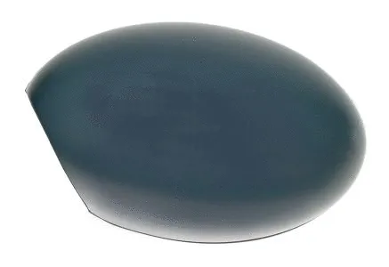 Išorinio veidrodėlio dangtelis ABAKUS 2501C01