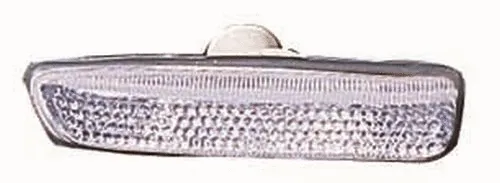 Indikatorius ABAKUS 344-1405R-AE-C