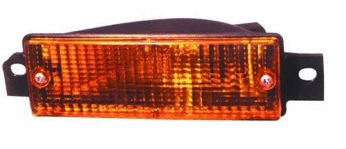 Indikatorius ABAKUS 344-1602R-AE