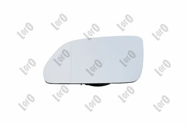 Išorinio veidrodėlio stiklas ABAKUS 3506G03