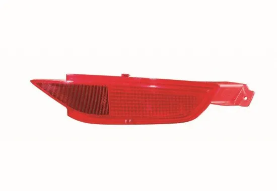 Atšvaitas ABAKUS 431-2901R-LD-E