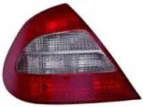 Kombinuotas galinis žibintas ABAKUS 440-1943L-UQ