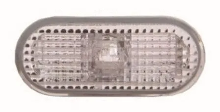 Indikatorius ABAKUS 441-1406N-UE-C