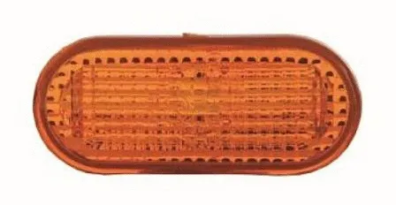 Indikatorius ABAKUS 441-1406N-UE-Y