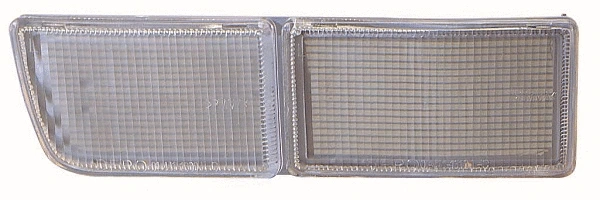 Atšvaitas ABAKUS 441-1609L-U-S