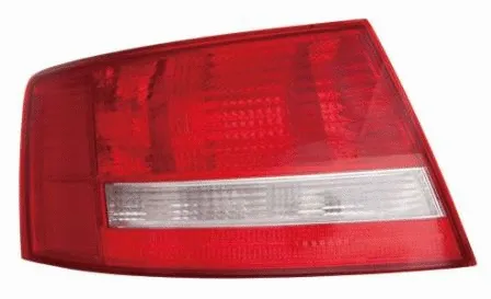 Kombinuotas galinis žibintas ABAKUS 446-1902R-UE