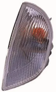 Indikatorius ABAKUS 661-1516L-UE