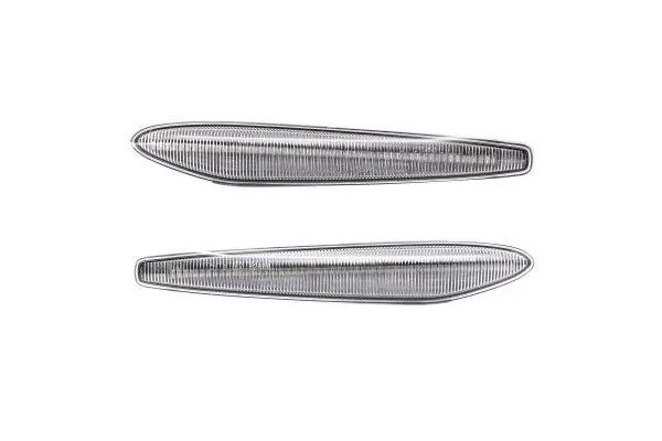 Indikatoriaus rinkinys ABAKUS L01-140-003LED