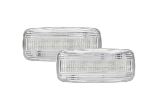 Indikatoriaus rinkinys ABAKUS L03-140-001LED