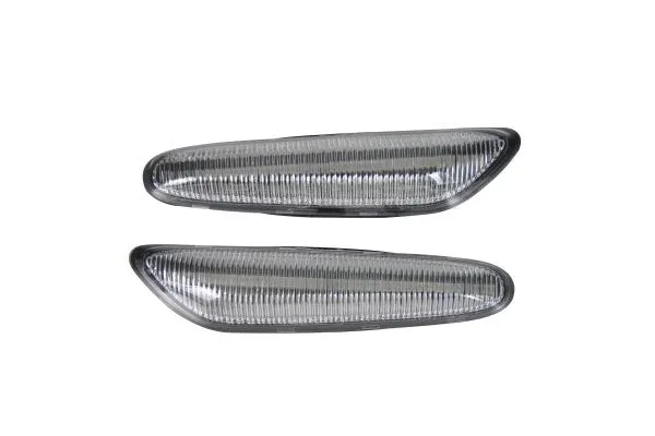 Indikatoriaus rinkinys ABAKUS L04-140-001LED-D