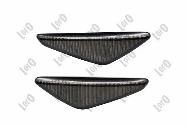 Indikatoriaus rinkinys ABAKUS L04-140-004LED-SD