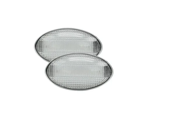 Indikatoriaus rinkinys ABAKUS L32-140-005LED