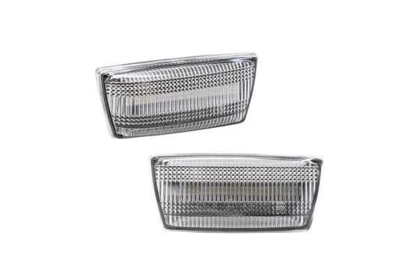 Indikatoriaus rinkinys ABAKUS L37-140-001LED