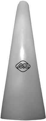 Kardaninio veleno gofruotosios membranos montavimo komplektas Metalcaucho 00010