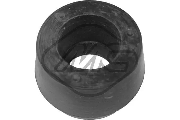 Amortizatoriaus įvorė Metalcaucho 00022