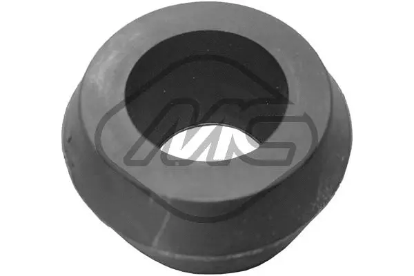 Pakabos statramsčio srieginė įvorė Metalcaucho 00024