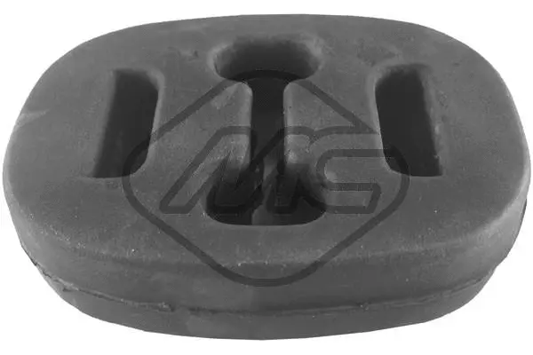 Triukšmo slopintuvo atraminis buferis Metalcaucho 00057
