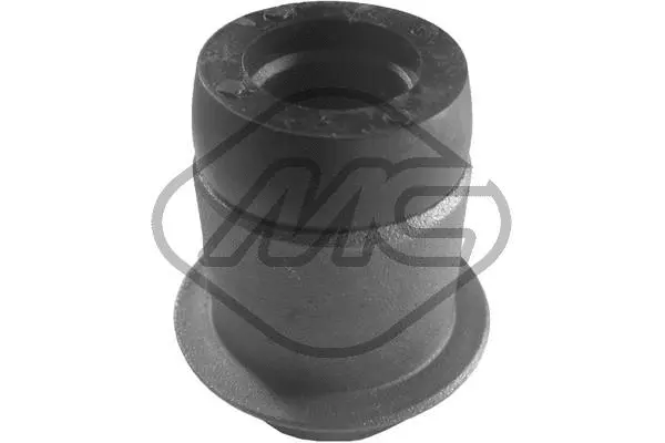 Valdymo svirties/išilginių svirčių įvorė Metalcaucho 00143