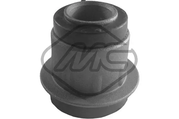 Valdymo svirties/išilginių svirčių įvorė Metalcaucho 00144