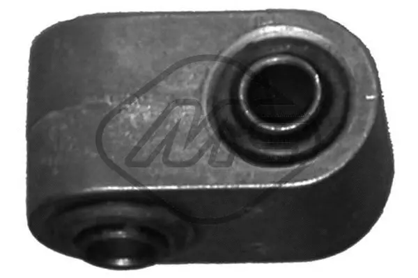 Vairo kolonėlės jungtis Metalcaucho 00152