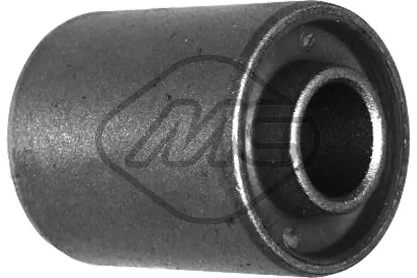 Valdymo svirties/išilginių svirčių įvorė Metalcaucho 00208