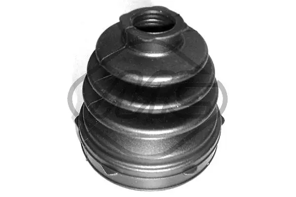 Granatos guma Metalcaucho 00234