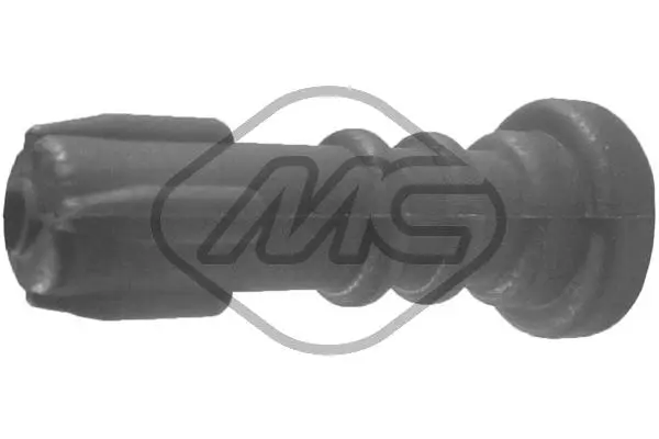 Alyvos matuoklio tarpinė Metalcaucho 00245