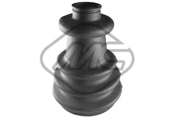 Granatos guma Metalcaucho 00273