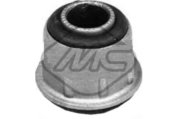 Valdymo svirties/išilginių svirčių įvorė Metalcaucho 00293