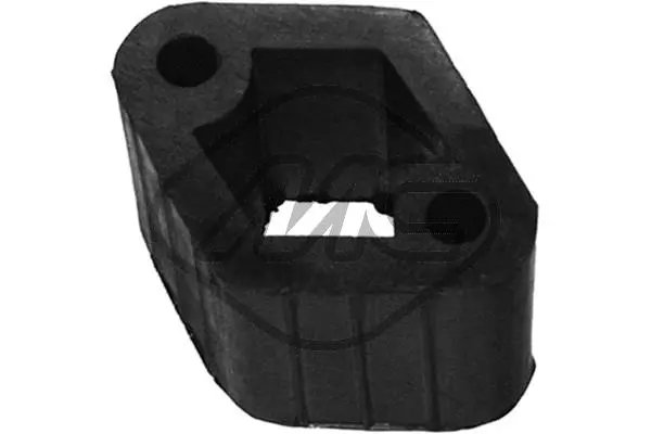 Triukšmo slopintuvo atraminis buferis Metalcaucho 00303