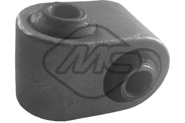 Vairo kolonėlės jungtis Metalcaucho 00352