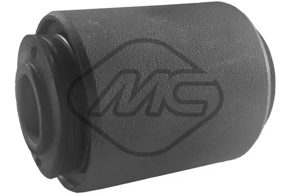 Valdymo svirties/išilginių svirčių įvorė Metalcaucho 00360