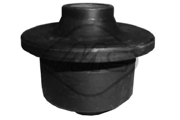 Valdymo svirties/išilginių svirčių įvorė Metalcaucho 00365