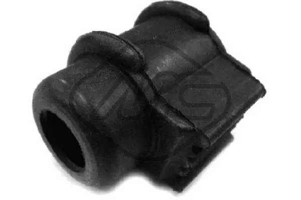 Stabilizatoriaus įvorė Metalcaucho 00466