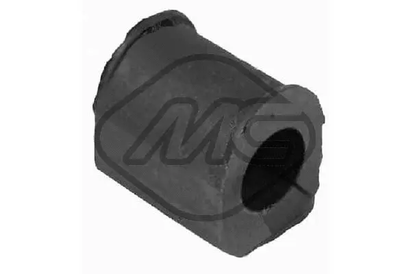 Stabilizatoriaus įvorė Metalcaucho 00469