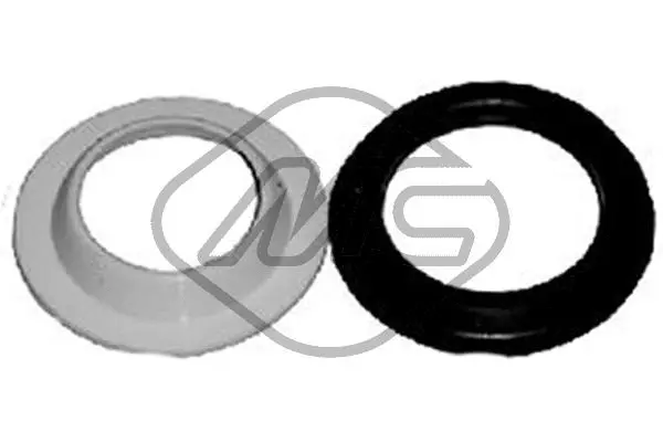  Metalcaucho 00477