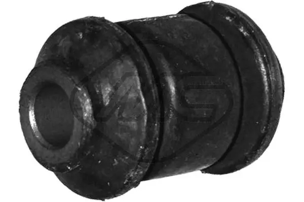 Valdymo svirties/išilginių svirčių įvorė Metalcaucho 00542