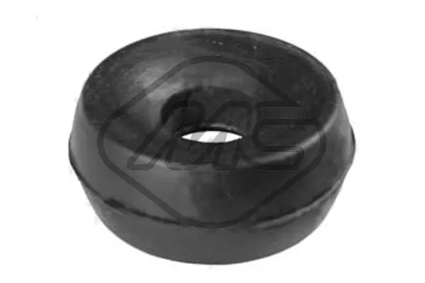 Amortizatoriaus įvorė Metalcaucho 00549