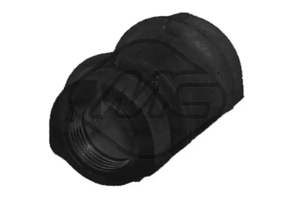 Stabilizatoriaus įvorė Metalcaucho 00687