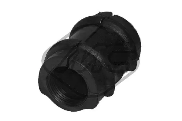 Stabilizatoriaus įvorė Metalcaucho 00688