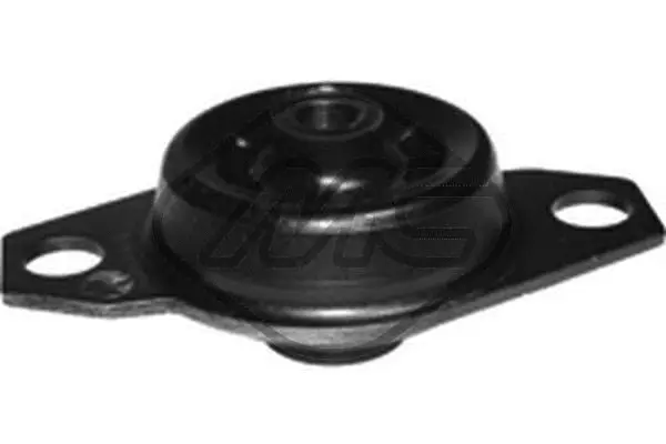 Variklio montavimas Metalcaucho 00698