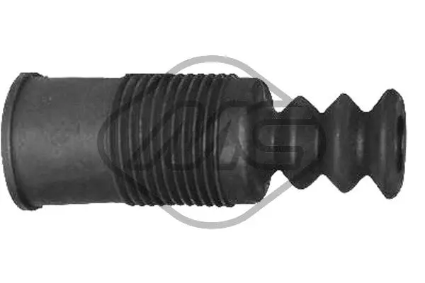 Amortizatoriaus apsauginis dangtelis Metalcaucho 00715