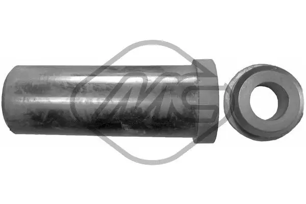  Metalcaucho 00720