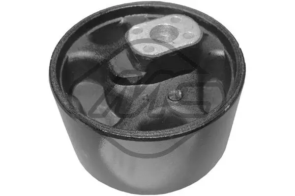 Variklio montavimas Metalcaucho 00723
