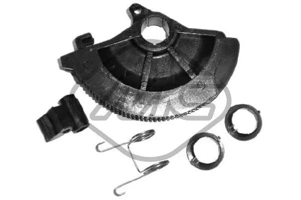 Automatinės sankabos reguliavimo remonto komplektas Metalcaucho 00793