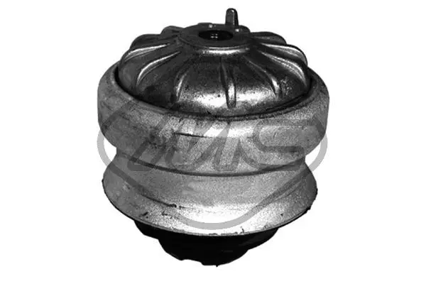 Variklio montavimas Metalcaucho 00866